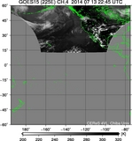 GOES15-225E-201407132245UTC-ch4.jpg