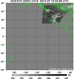 GOES15-225E-201407132256UTC-ch6.jpg