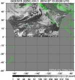 GOES15-225E-201407132300UTC-ch1.jpg