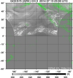 GOES15-225E-201407132300UTC-ch3.jpg