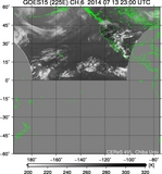 GOES15-225E-201407132300UTC-ch6.jpg