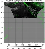 GOES15-225E-201407132315UTC-ch2.jpg