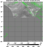 GOES15-225E-201407132315UTC-ch3.jpg