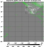 GOES15-225E-201407132322UTC-ch3.jpg