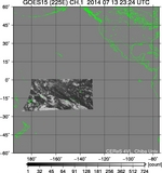 GOES15-225E-201407132324UTC-ch1.jpg