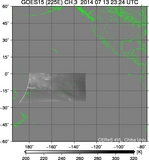 GOES15-225E-201407132324UTC-ch3.jpg