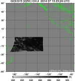 GOES15-225E-201407132324UTC-ch4.jpg