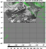 GOES15-225E-201407132330UTC-ch1.jpg