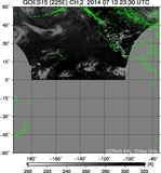 GOES15-225E-201407132330UTC-ch2.jpg