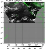 GOES15-225E-201407132330UTC-ch4.jpg