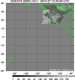 GOES15-225E-201407132340UTC-ch1.jpg