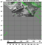 GOES15-225E-201407132345UTC-ch1.jpg