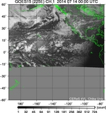 GOES15-225E-201407140000UTC-ch1.jpg