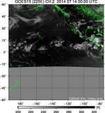 GOES15-225E-201407140000UTC-ch2.jpg