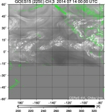 GOES15-225E-201407140000UTC-ch3.jpg