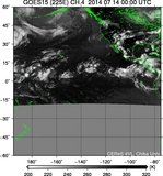 GOES15-225E-201407140000UTC-ch4.jpg