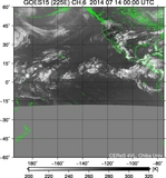 GOES15-225E-201407140000UTC-ch6.jpg