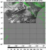 GOES15-225E-201407140030UTC-ch1.jpg