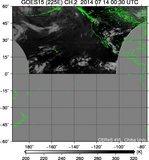 GOES15-225E-201407140030UTC-ch2.jpg