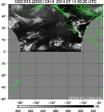 GOES15-225E-201407140030UTC-ch4.jpg