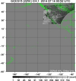 GOES15-225E-201407140052UTC-ch1.jpg