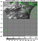 GOES15-225E-201407140100UTC-ch1.jpg