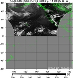 GOES15-225E-201407140100UTC-ch4.jpg