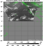 GOES15-225E-201407140100UTC-ch6.jpg