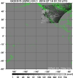 GOES15-225E-201407140110UTC-ch1.jpg