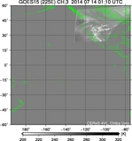 GOES15-225E-201407140110UTC-ch3.jpg