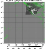 GOES15-225E-201407140110UTC-ch6.jpg