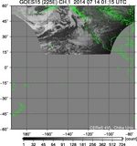 GOES15-225E-201407140115UTC-ch1.jpg