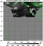 GOES15-225E-201407140115UTC-ch4.jpg