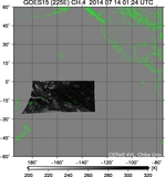 GOES15-225E-201407140124UTC-ch4.jpg