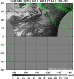 GOES15-225E-201407140130UTC-ch1.jpg