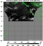 GOES15-225E-201407140130UTC-ch2.jpg