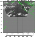 GOES15-225E-201407140130UTC-ch6.jpg