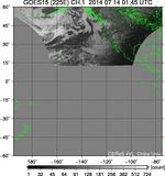 GOES15-225E-201407140145UTC-ch1.jpg