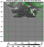 GOES15-225E-201407140145UTC-ch6.jpg