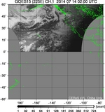 GOES15-225E-201407140200UTC-ch1.jpg