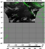 GOES15-225E-201407140200UTC-ch2.jpg