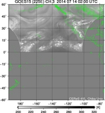 GOES15-225E-201407140200UTC-ch3.jpg