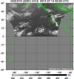 GOES15-225E-201407140200UTC-ch6.jpg