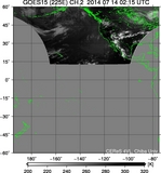GOES15-225E-201407140215UTC-ch2.jpg