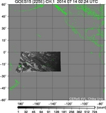 GOES15-225E-201407140224UTC-ch1.jpg