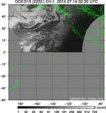 GOES15-225E-201407140230UTC-ch1.jpg