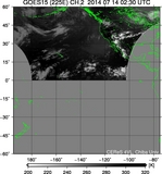 GOES15-225E-201407140230UTC-ch2.jpg