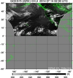 GOES15-225E-201407140230UTC-ch4.jpg