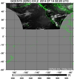 GOES15-225E-201407140245UTC-ch2.jpg