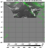 GOES15-225E-201407140245UTC-ch6.jpg